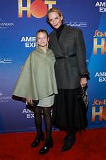 Uma Thurman