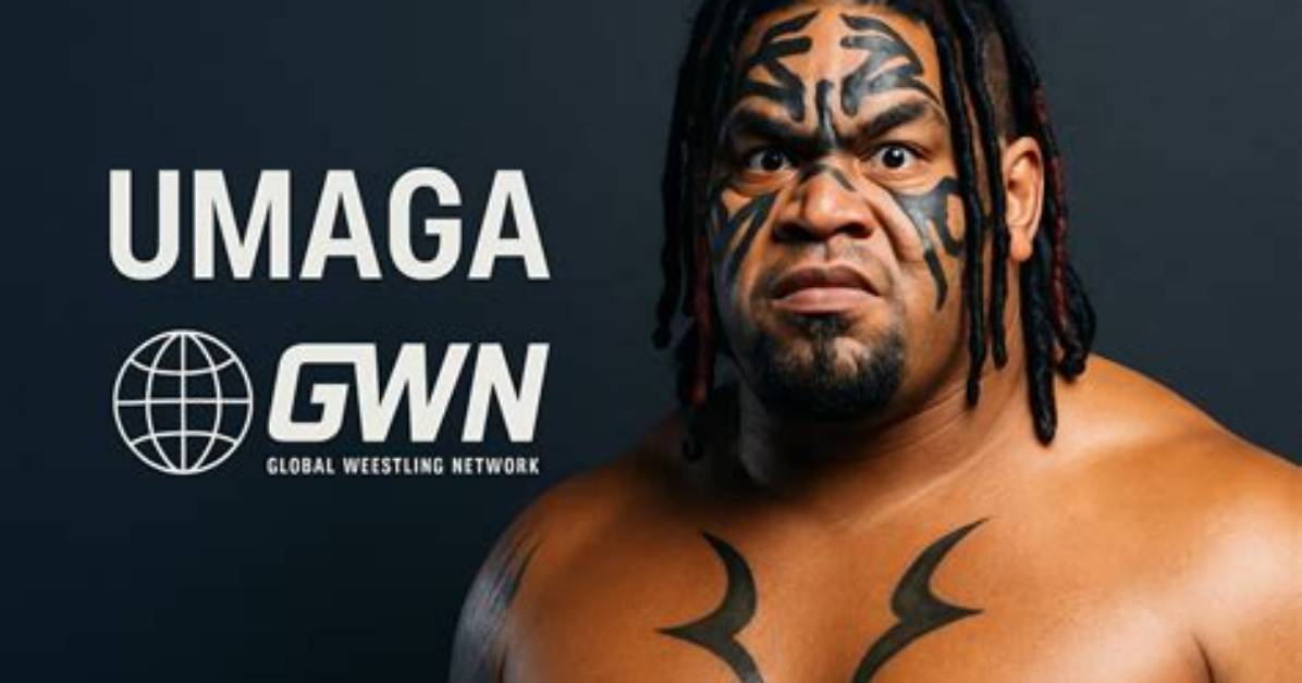 Umaga