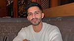 Umar Ashraf