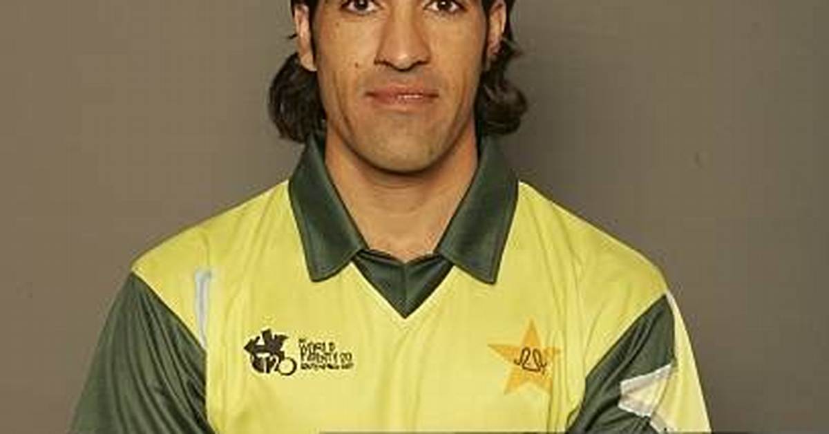 Umar Gul