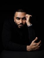 Umar Kamani