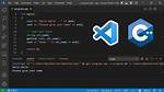 Unable to Compile C++ Code