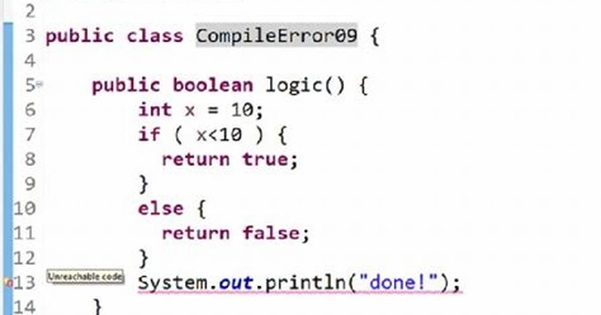 Unable to Compile Simple Java 10 / Java 11 Project with Maven