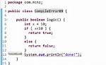 Unable to Compile Simple Java 10 / Java 11 Project with Maven