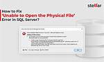 Unable to Do "With" Statement: "Sql Error [57]: .. . Schema Must Be Specified When Session Schema Is Not Set"