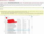 Unable to Load Dll Microsoft. Data. Sqlclient. Sni. X86. Dll in Entityframework Core