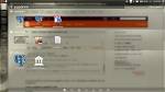 Unable to Remove Pgadmin3 Version 1.18 from Ubuntu 14.04