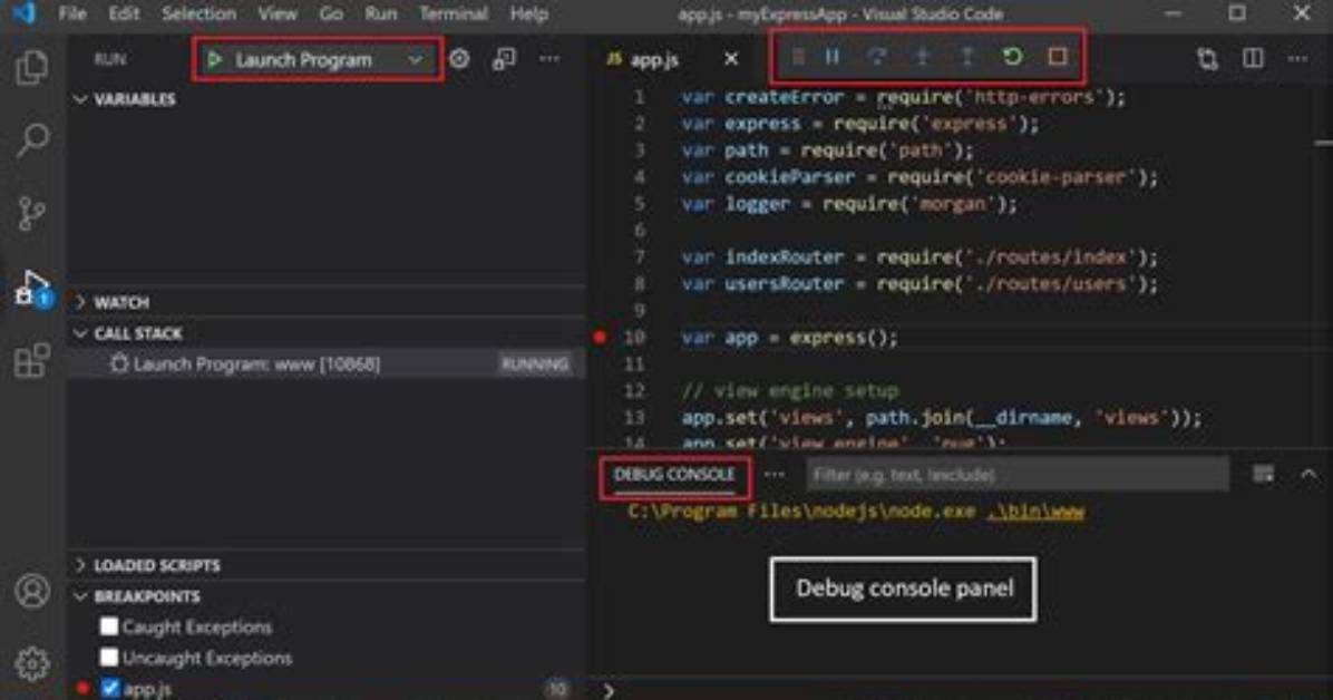 Unable to Setup C++ Debugging in Vscode; Debug Type Not Recognized