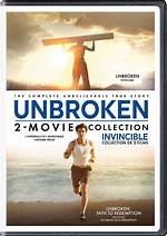Unbroken 2