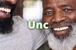 Unc Meaning