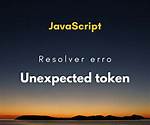 Uncaught Syntaxerror: Unexpected Token with Json. Parse