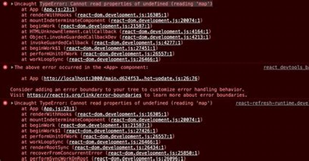 Uncaught Typeerror: Cannot Read Property 'Split' of Undefined