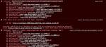Uncaught Typeerror: Cannot Read Property 'Split' of Undefined