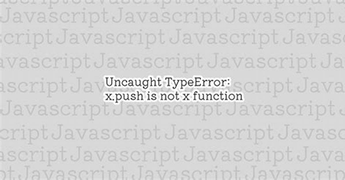 "Uncaught Typeerror: Undefined Is Not a Function" - Beginner Backbone. Js Application