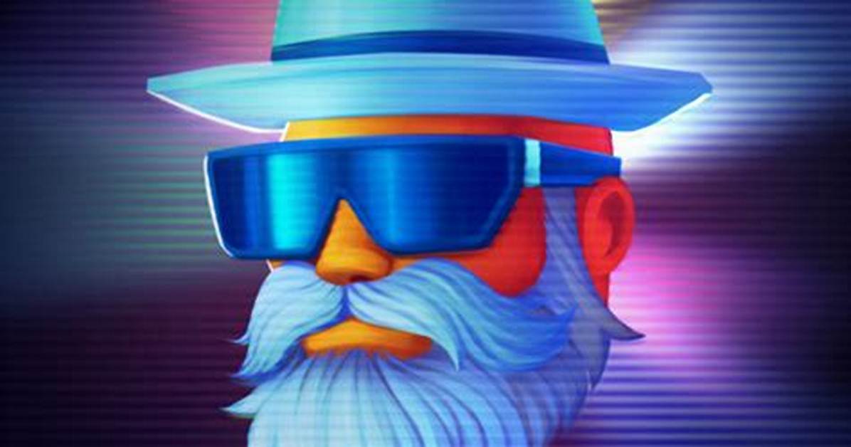 Uncle Dane Net Worth