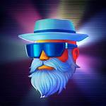 Uncle Dane Net Worth