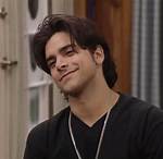Uncle Jesse Actor