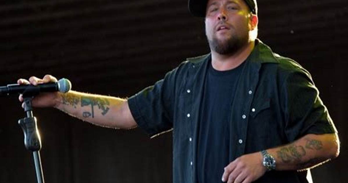 Uncle Kracker Net Worth