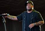 Uncle Kracker Net Worth