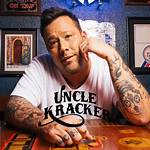Uncle Kracker