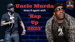 Uncle Murda