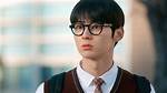 Uncover the World of Hwang Min Hyun: a Journey of Talent and Inspiration