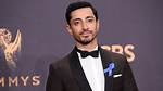Uncover the World of Riz Ahmed: from Acting to Activism