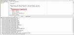 Undeclared Identifier Tencoding Delphi7