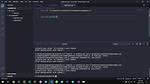 "Undefined" Function Declared in Another File?