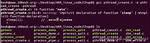 Undefined Reference to Pthread_Create in Linux