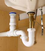 Under Sink Vent