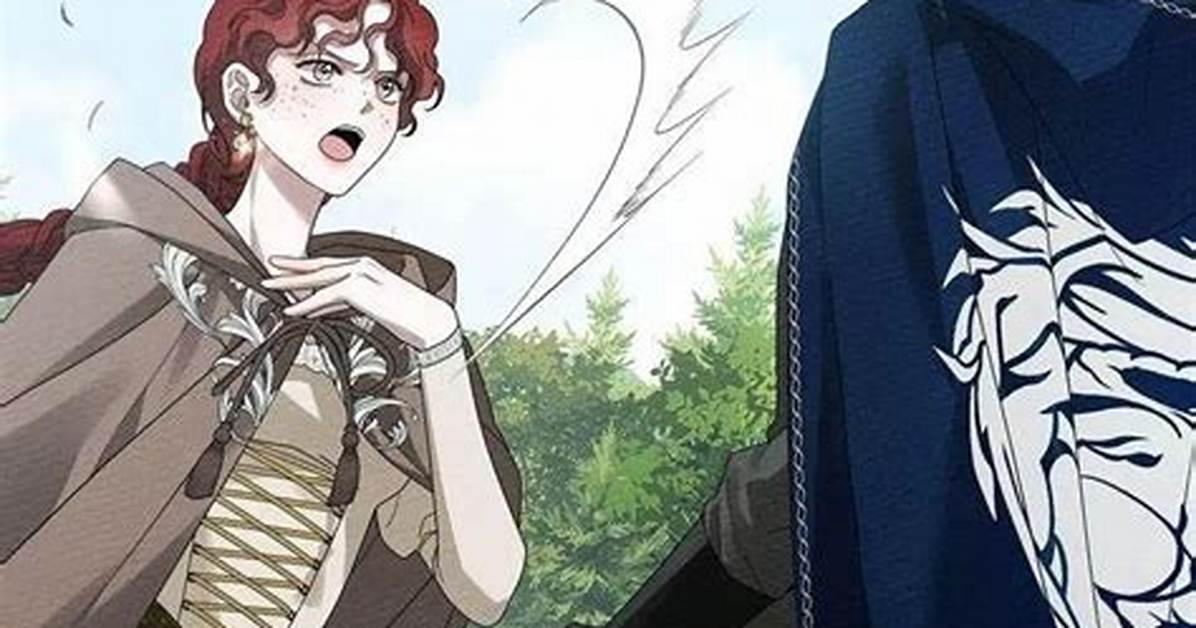 Under the Oak Tree Chapter 71 Release Date, Time, Reddit Spoilers, Where to Read Online