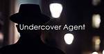 Undercover Agents