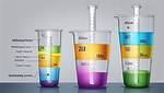 Understanding 35Ml in Oz: a Comprehensive Guide