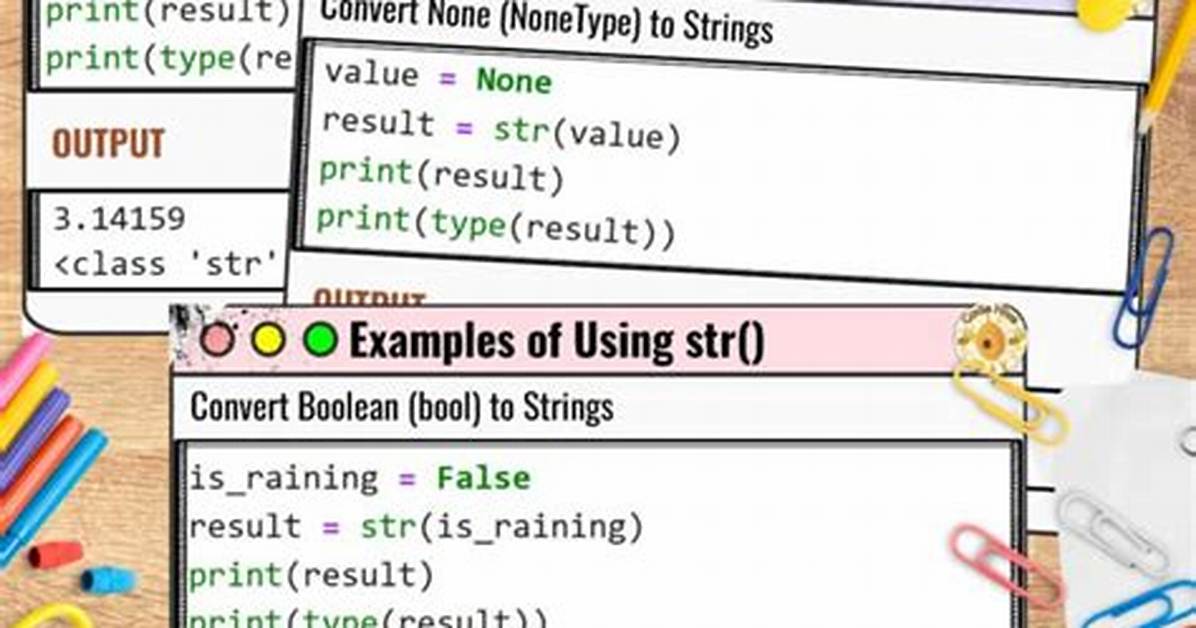 Understanding & Converting Thinkscripts Compoundvalue Function