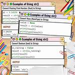 Understanding & Converting Thinkscripts Compoundvalue Function