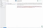 Understanding Free-Text Notes