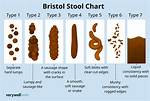 Understanding Hook Shaped Poop - Statcare