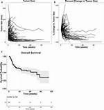 Understanding Interval Decrease in Size of Tumor