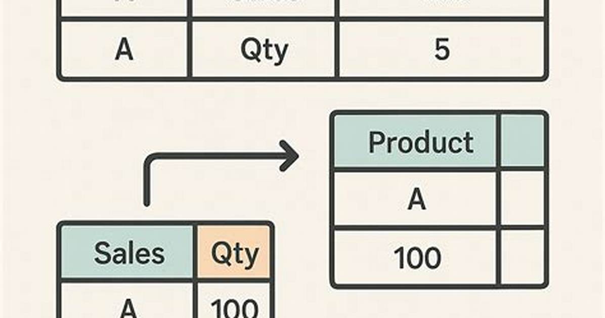 Understanding Pivot Function in T-Sql