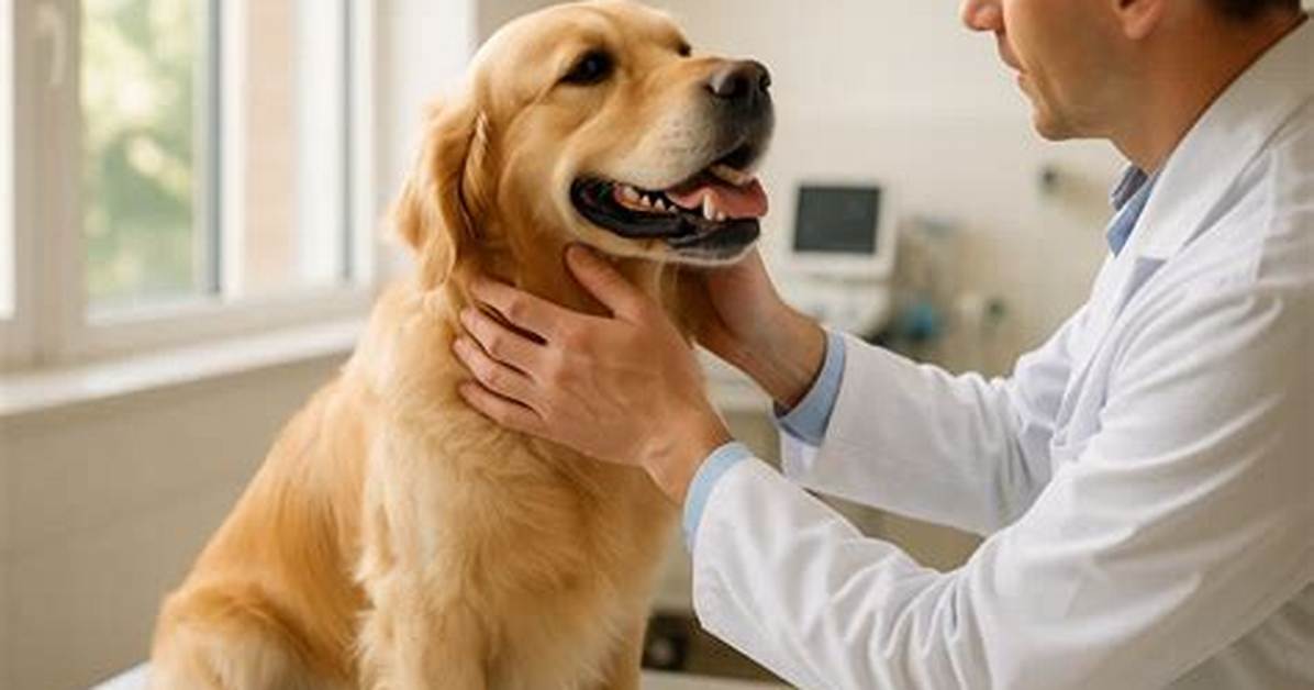 Understanding Salivary Mucocele Surgery Costs for Dogs: Factors to Consider and the Importance of Veterinary Consultation
