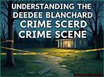 Understanding the Dedee Crime Scene: a Comprehensive Analysis