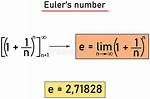 Understanding the Euler Sequence on $\Mathbb{P}^N$