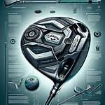Understanding the X Driver