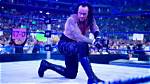 Undertaker & Sara Done? | Wrestlezone Forums