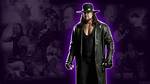 Undertaker