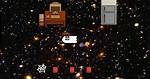 Undertale – Complete Sparing Guide