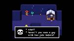 Undertale How to Delete Save?