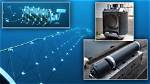 Underwater Detection System
