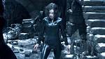 Underworld 2